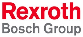 Rexroth