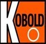 KOBOLD