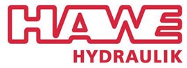 HAWE HYDRAULIK