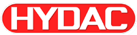 HYDAC